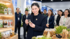 อารดาชู Agri Plus Expo ดันเกษตรมูลค่าสูง 70 แบรนด์ 100 ผลิตภัณฑ์ อารดาชู Agri Plus Expo ดันเกษตรมูลค่าสูง 70 แบรนด์ 100 ผลิตภัณฑ์