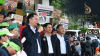 เก็บเมล็ดพันธุ์ไว้ปลูกต่อ จะเปลี่ยนไปไหม? เกษตรกรจี้รัฐถอน UPOV 1991 ก่อน FTA ไทย–EU เปิดโต๊ะ 28 ก.ย. เก็บเมล็ดพันธุ์ไว้ปลูกต่อ จะเปลี่ยนไปไหม? เกษตรกรจี้รัฐถอน UPOV 1991 ก่อน FTA ไทย–EU เปิดโต๊ะ 28 ก.ย.