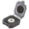 อุปกรณ์ใบมีด Cutting Blade B-77