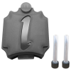 Electrode E-27