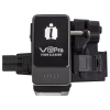 Cleaver INNO V10 Pro