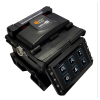 Fusion Splicer MINI 3S