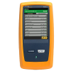 Fluke Networks DSX2-5000 CableAnalyzer™