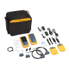 Fluke Networks DSX2-5000 CableAnalyzer™