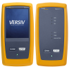 Fluke Networks DSX2-8000 Cable Analyzer