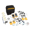 Fluke Networks DSX2-8000 Cable Analyzer