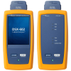 Fluke Network DSX-602 Pro AP Cable Analyzer™