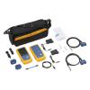 Fluke Network DSX-602 Pro AP Cable Analyzer™