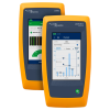 Fluke LinkIQ™ 100 Cable Network Tester
