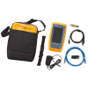 Fluke LinkIQ™ 100 Cable Network Tester