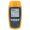 Fluke Networks MS-POE – Micro Scanner PoE Cable Verifier