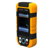 Multi OTDR HSV-110D