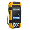 Multi OTDR HSV-110D