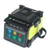 Fusion Splicer JETFIBER H5+