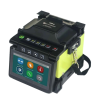 Fusion Splicer JETFIBER H18