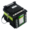 Fusion Splicer JETFIBER X4+