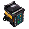 Fusion Splicer JETFIBER X6+