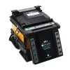 Fusion Splicer JETFIBER X6+