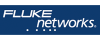 FLUKE NETWORKS