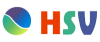 HSV