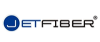 JETFIBER