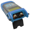 3213 Optical PON Power Meter