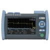 OTDR AQ1000-FC
