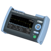 OTDR AQ1000-FC