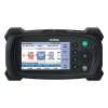 OTDR MT9090A-15C