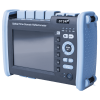 OTDR NOV 5600 FTTx