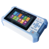 Smart OTDR BST292D