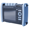 OTDR NOV 5600-PON 3WL