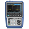 Spectrum Rider FPH6