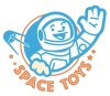 SPACE TOYs