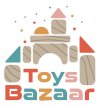 Toys Bazaar