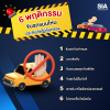 6 พฤติกรรม ขับรถแบบไหน ประกันภัยไม่คุ้มครอง? 6 พฤติกรรม ขับรถแบบไหน ประกันภัยไม่คุ้มครอง?