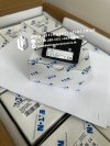 Switching, Monitoring and Control Devices แบรนด์ EATON รุ่น HI11-P1_P3Z ชนิด Auxiliary contact