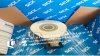 Encoders and resolvers แบรนด์ SICK รุ่น 1050530 SFS60 HRAT0K02