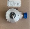 Encoders and resolvers แบรนด์ TR ELECTRONIC รุ่น IEV58-00001 ชนิด Encoder
