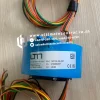 Encoders and resolvers แบรนด์ LTN รุ่น SC104-06-A01 ชนิด Slip ring