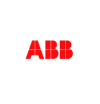 ABB