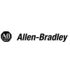 ALLEN  BRADLEY