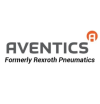 AVENTICS