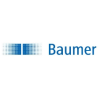 BAUMER