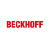 BECKHOFF