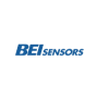 BEI SENSORS