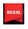 BERM