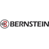 BERNSTEIN