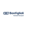 BONFIGLIOLI