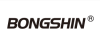 BONGSHIN